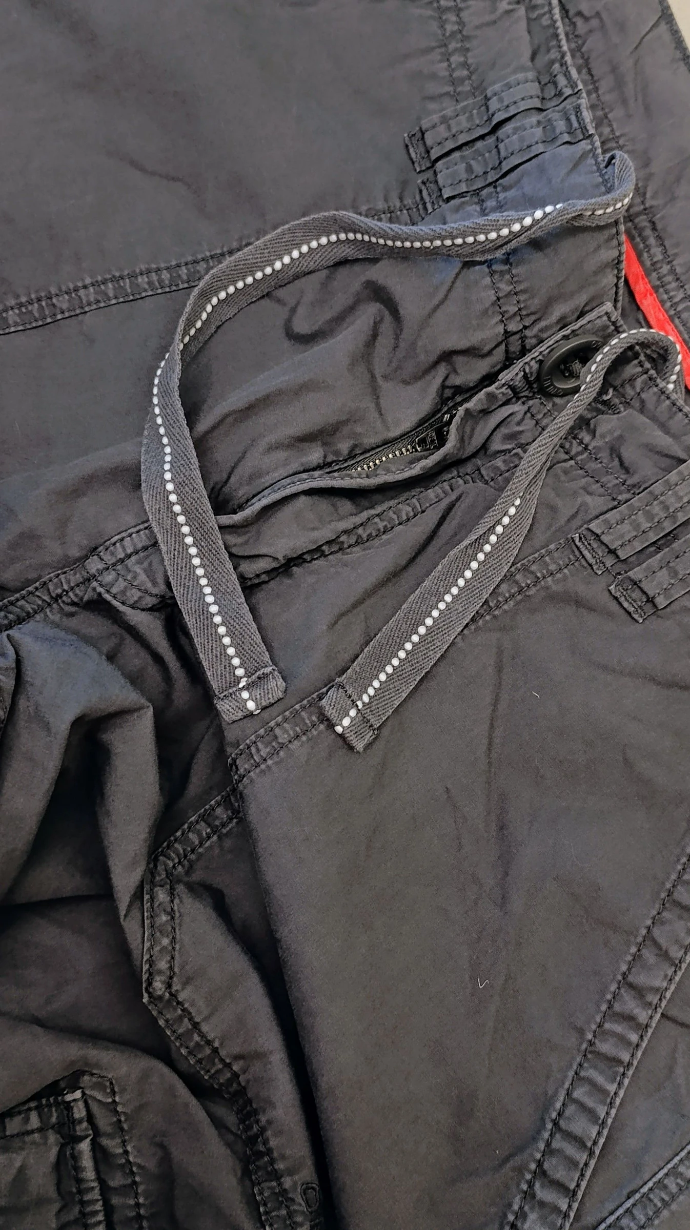 Pantalones Cargo O'Neill